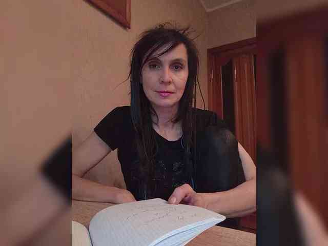 Hellenalonenochka Hellenalonenochka