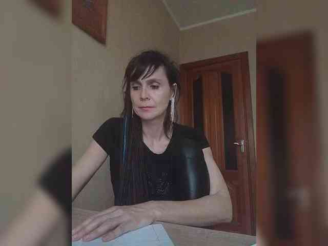 Hellenalonenochka Hellenalonenochka