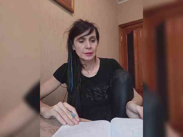 Hellenalonenochka Hellenalonenochka