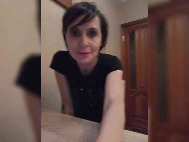 Hellenalonenochka Hellenalonenochka