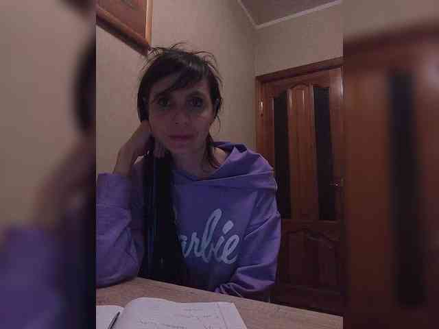 Hellenalonenochka Hellenalonenochka