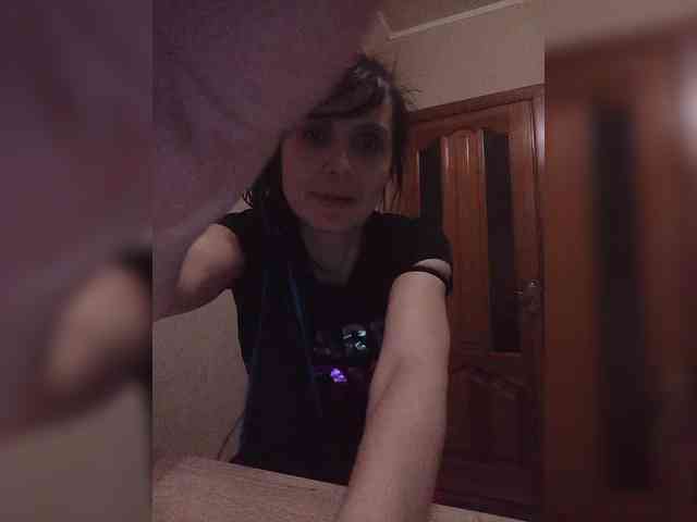 Hellenalonenochka Hellenalonenochka