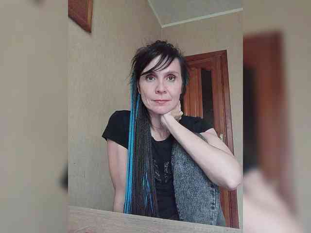 Hellenalonenochka Hellenalonenochka