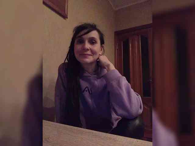 Hellenalonenochka Hellenalonenochka