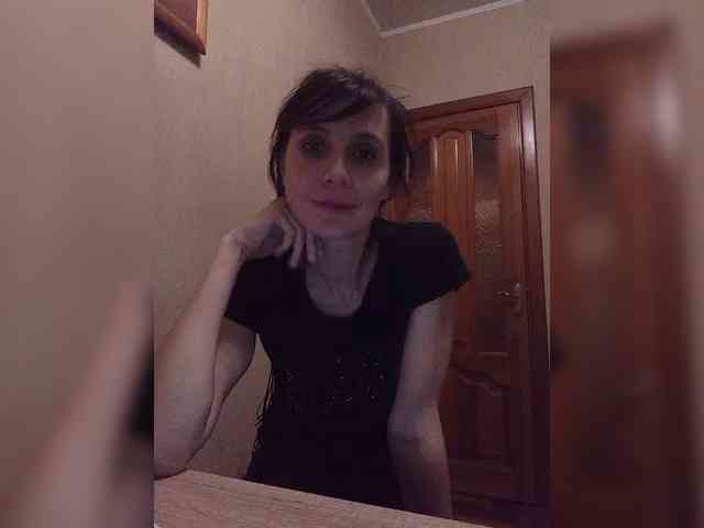 Hellenalonenochka Hellenalonenochka