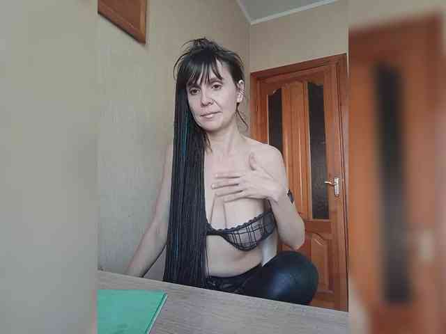 Hellenalonenochka Hellenalonenochka