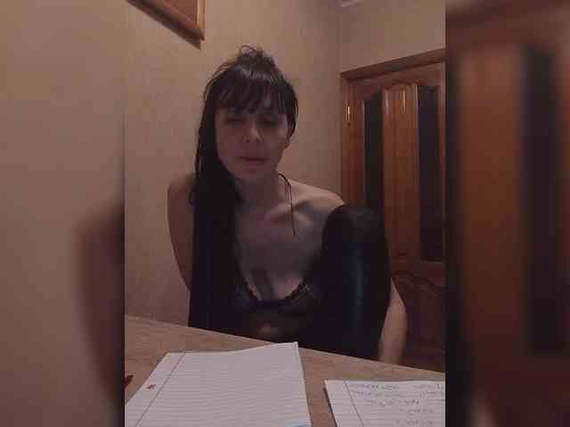 webcam porn live Hellenalonenochka