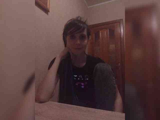 Hellenalonenochka Hellenalonenochka