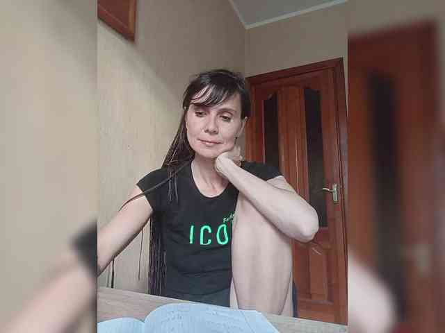 Hellenalonenochka