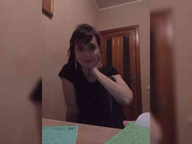 Hellenalonenochka Hellenalonenochka