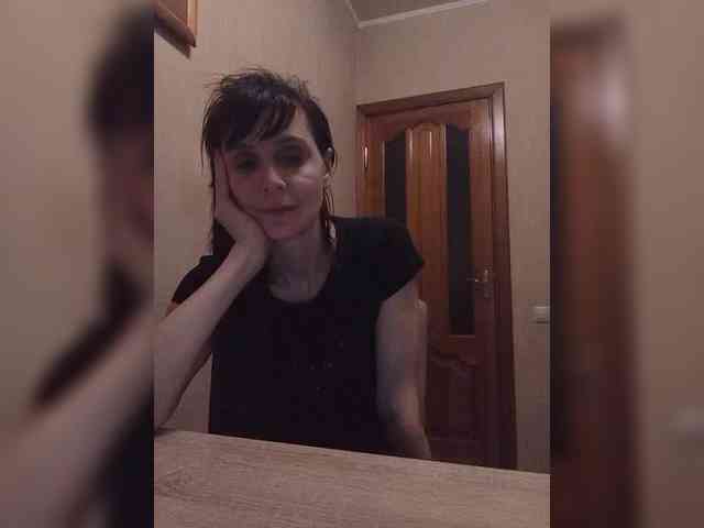 Hellenalonenochka Hellenalonenochka