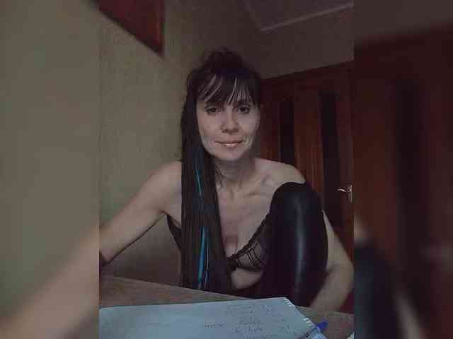 Hellenalonenochka Hellenalonenochka