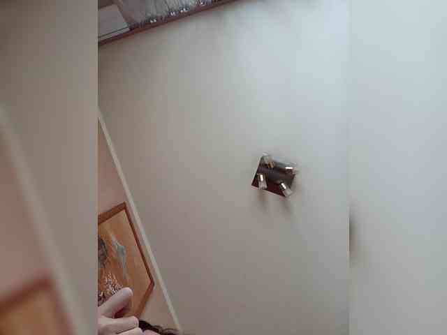 Hellenalonenochka webcam