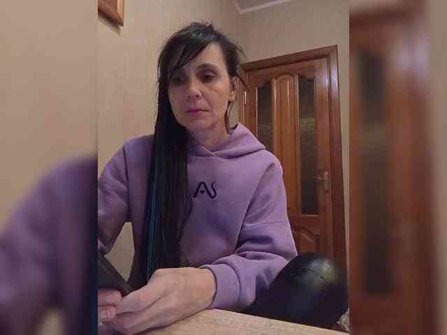 Hellenalonenochka Hellenalonenochka