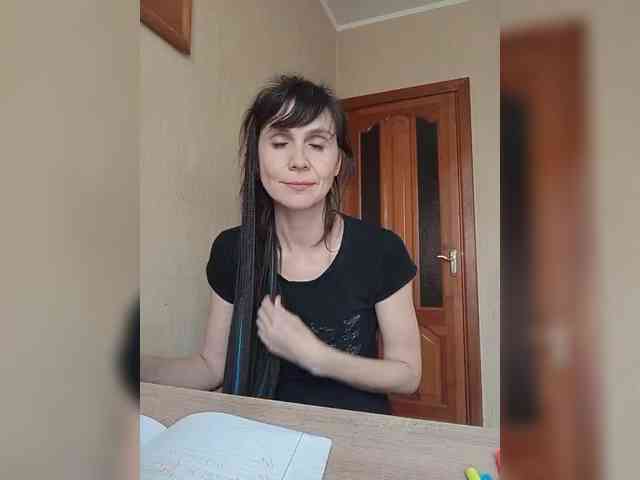 Hellenalonenochka Hellenalonenochka