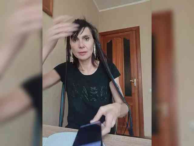 Hellenalonenochka Hellenalonenochka