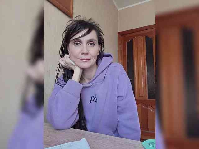 Hellenalonenochka Hellenalonenochka