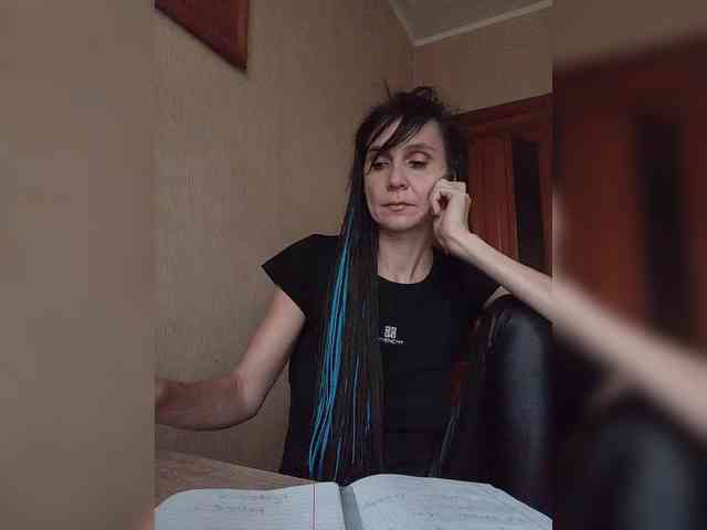 Hellenalonenochka Hellenalonenochka