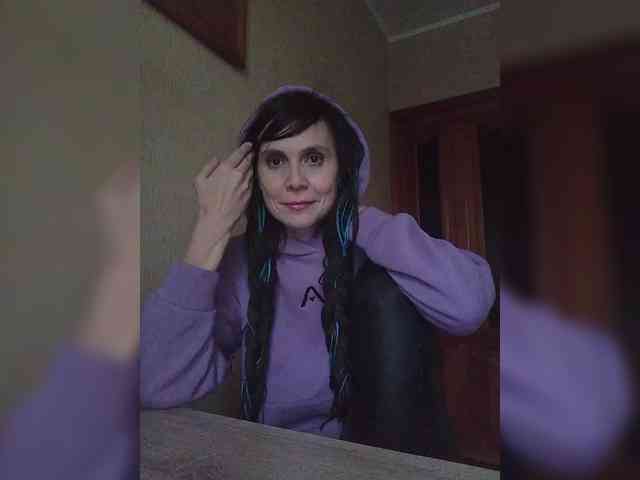 Hellenalonenochka Hellenalonenochka