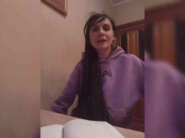 Hellenalonenochka Hellenalonenochka