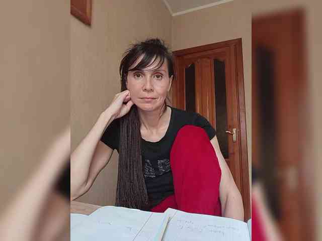 video chat porno Hellenalonenochka