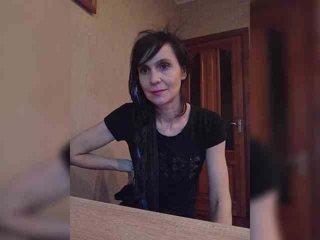 Hellenalonenochka Hellenalonenochka