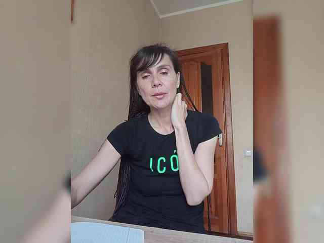 cam2cam chat Hellenalonenochka