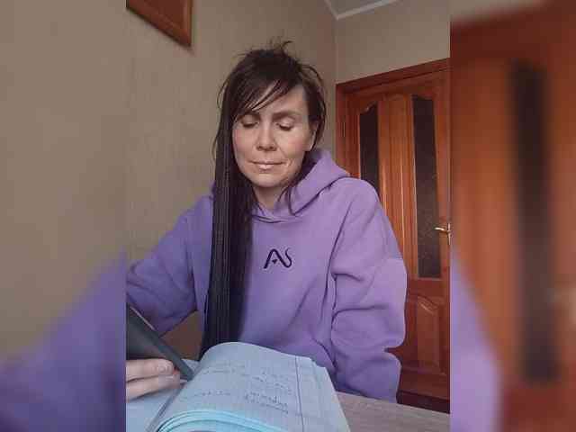 Hellenalonenochka Hellenalonenochka