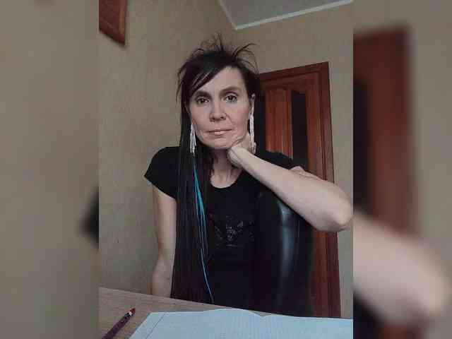 live porn webcam Hellenalonenochka