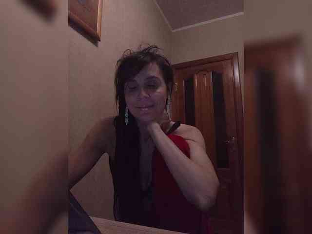 Hellenalonenochka webcam