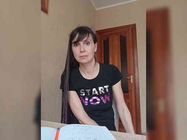 naughty chat room Hellenalonenochka