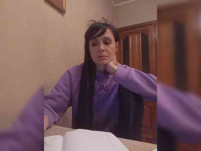 Hellenalonenochka Hellenalonenochka