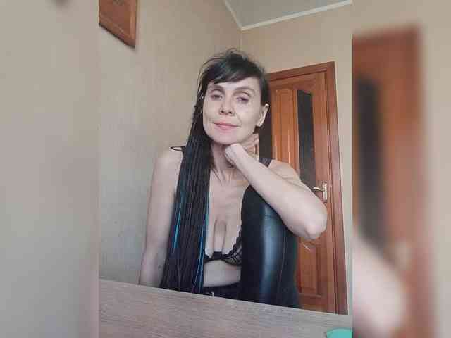 Hellenalonenochka Hellenalonenochka