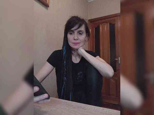 Hellenalonenochka Hellenalonenochka