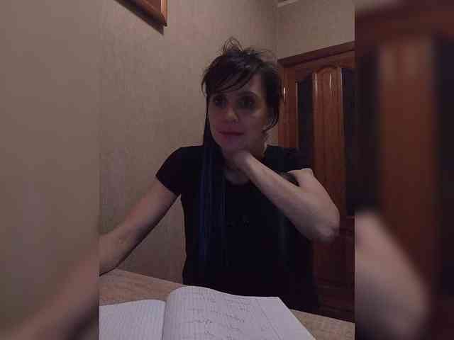 Hellenalonenochka Hellenalonenochka