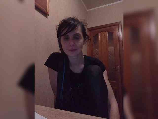 Hellenalonenochka Hellenalonenochka