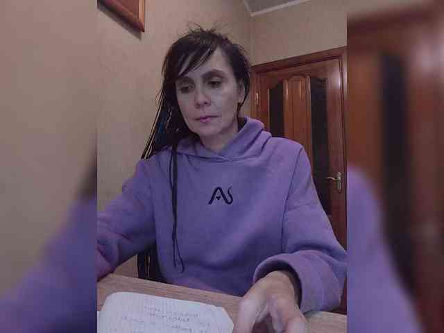 Hellenalonenochka Hellenalonenochka