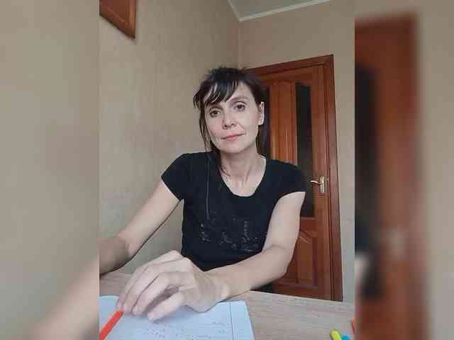 Hellenalonenochka Hellenalonenochka