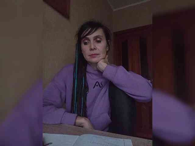 Hellenalonenochka Hellenalonenochka