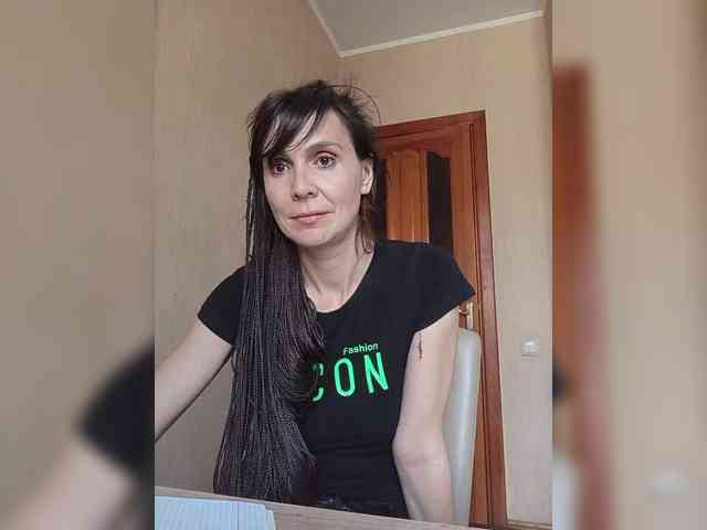role play chat Hellenalonenochka