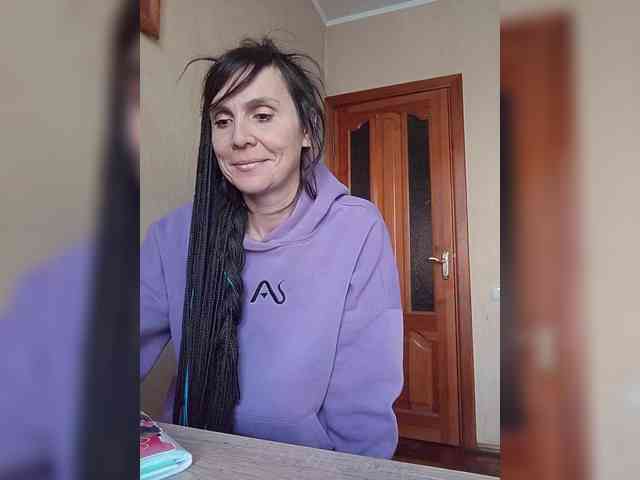 Hellenalonenochka Hellenalonenochka