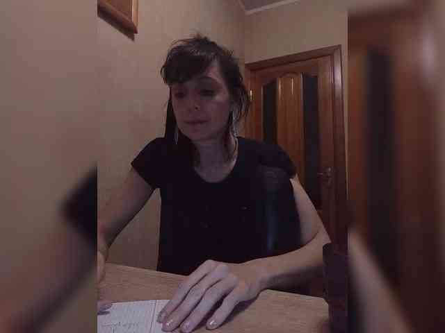 Hellenalonenochk... Live Webcam on BongaCams