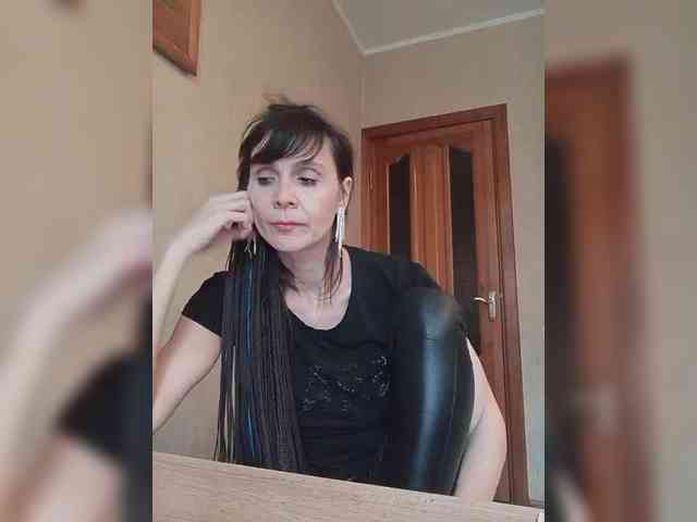 Hellenalonenochka Hellenalonenochka