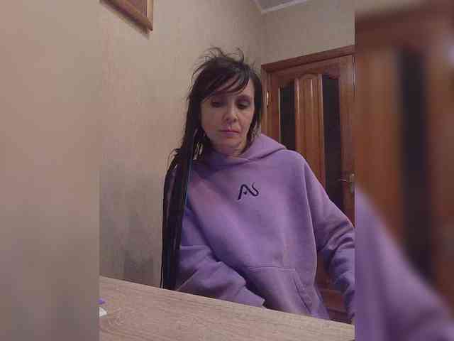 Hellenalonenochka Hellenalonenochka