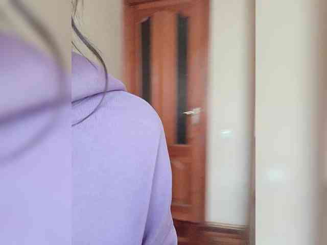 Hellenalonenochka Hellenalonenochka