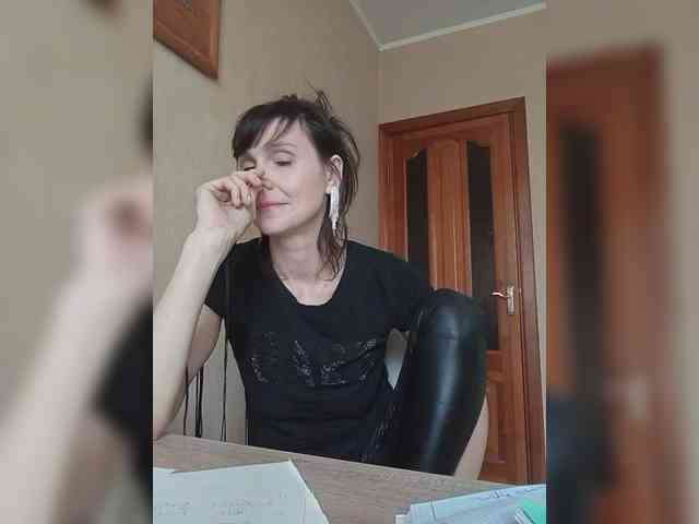 Hellenalonenochka Hellenalonenochka