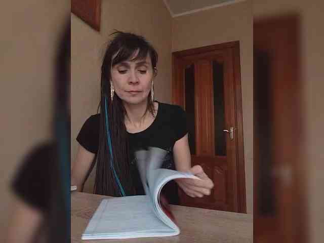 Hellenalonenochka Hellenalonenochka