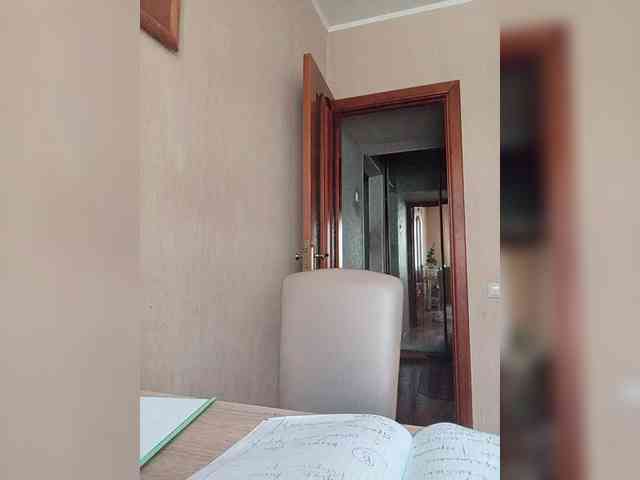 Hellenalonenochka webcam