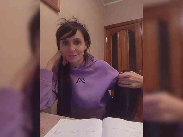 Hellenalonenochka Hellenalonenochka