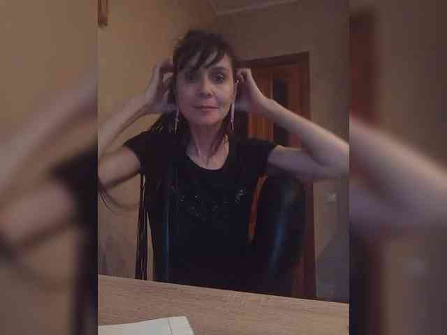 Hellenalonenochka Hellenalonenochka